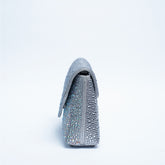 best bridal clutches in pakistan